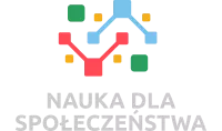 Nauka Dla Społeczeństwa