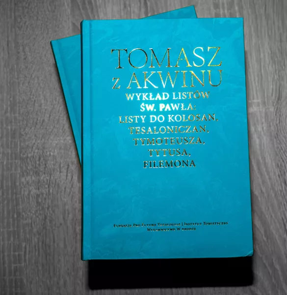 Dzieła wszystkie, tom 67